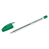Στυλό Pelikan Stick K86 Ballpoint 1mm πράσινο