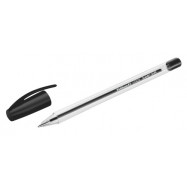 Στυλό Pelikan Stick K86 Ballpoint 1mm μαύρο
