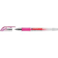 Στυλό Εdding 2185 Gel roller 0.7 ροζ