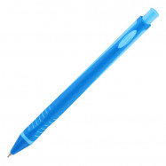Μηχανικό μολύβι Deli Neon 0.5mm γαλάζιο (231.60800)