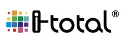 i-total