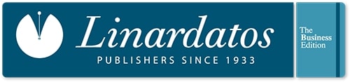 Linardatos