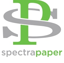 Spectra Color