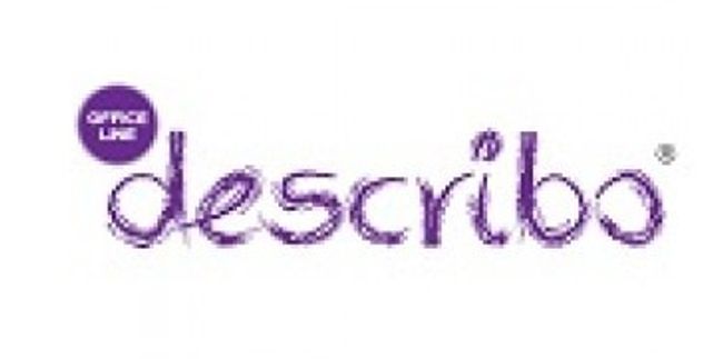 Describo