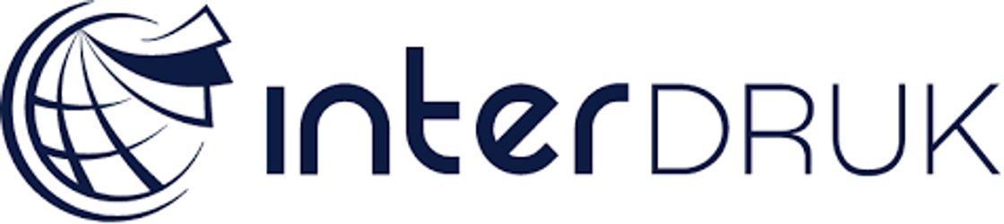 interDRUK