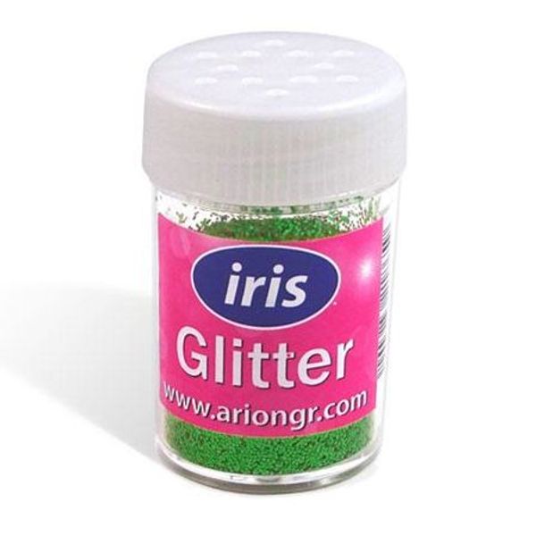 prasinoglitter (1)