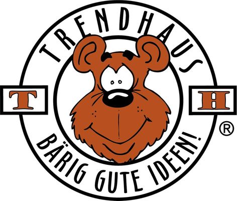 Trendhaus