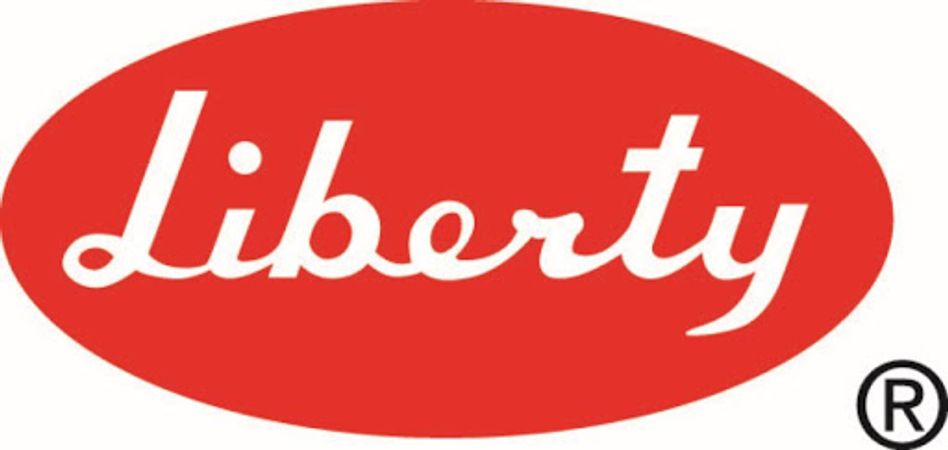 Liberty