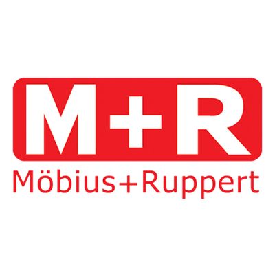 M+R