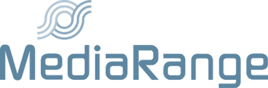 MediaRange