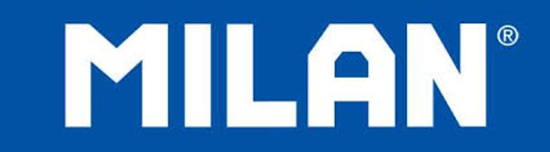 MILAN