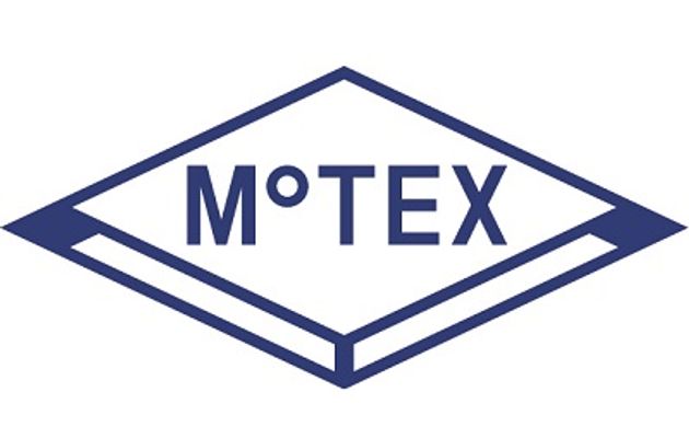 Motex MX-2316 New Ετικετογράφος Διπλός 10 Ψηφίων 23x16