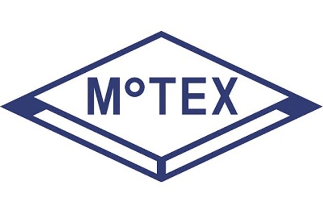 Motex