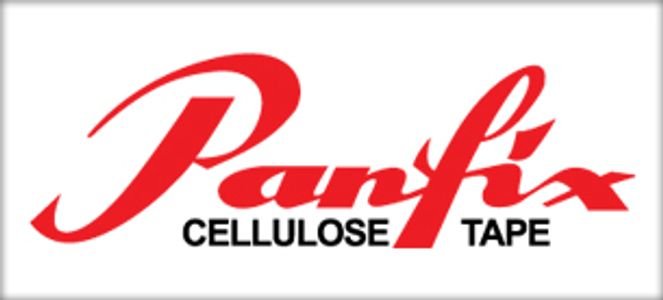 Panfix