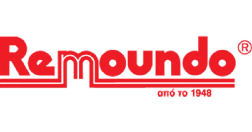 Remoundo