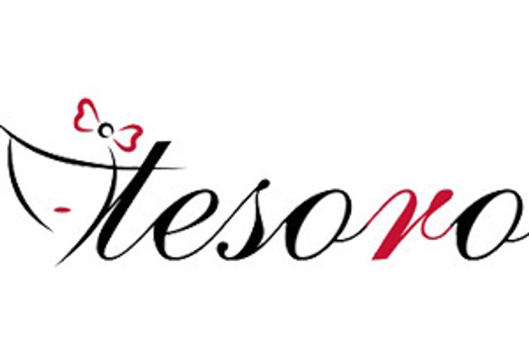 Tesoro