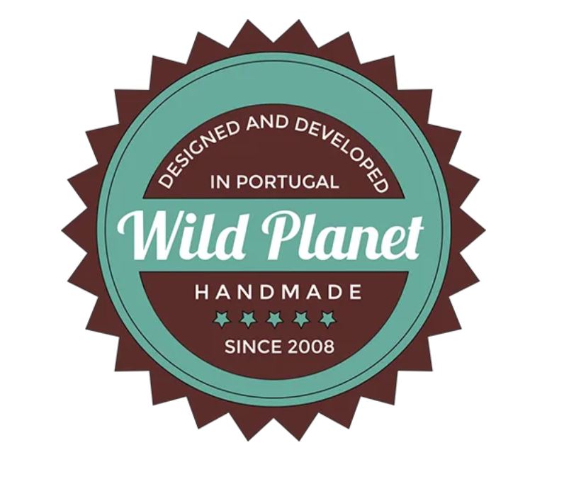 Wild Planet