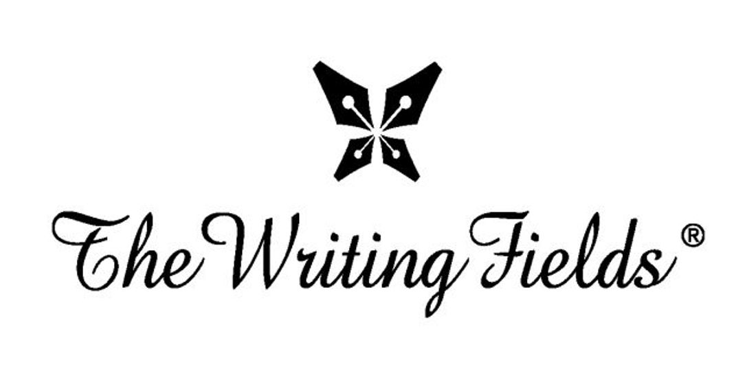 The Writing Fields