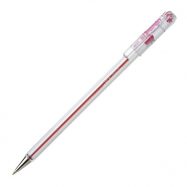 Στυλό Pentel Superb BK77 0.7 ροζ