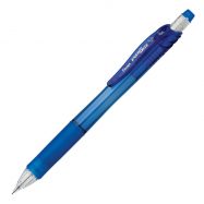 Μηχανικό μολύβι Pentel EnerGize 0.5mm Μπλε