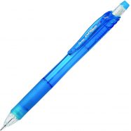 Μηχανικό μολύβι Pentel EnerGize 0.7mm Γαλάζιο