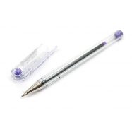 Στυλό Pentel Superb Mini BK77 0.7 μπλε