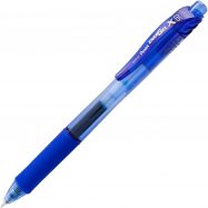 Στυλό Pentel EnerGel® Roller Gel 0.5 μπλε