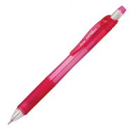 Μηχανικό μολύβι Pentel EnerGize 0.5mm Ροζ