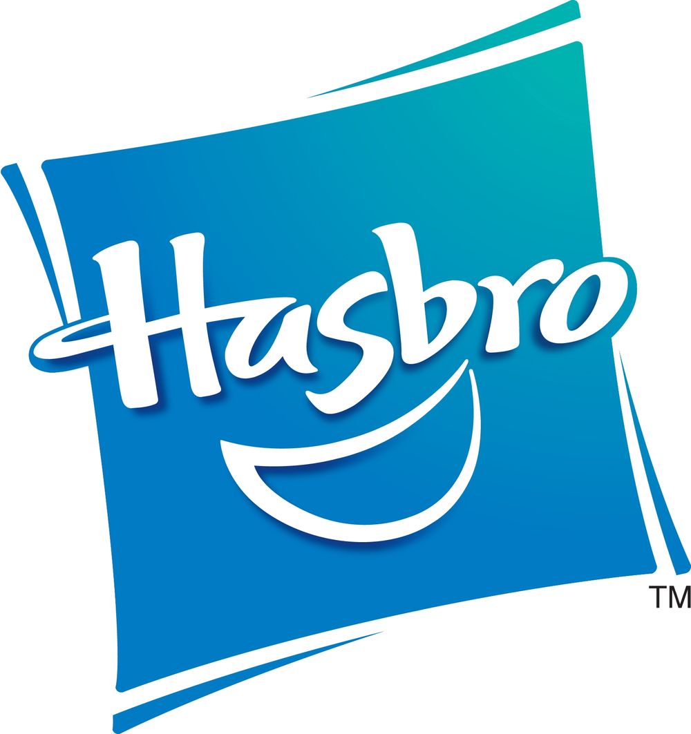 Hasbro Επιτραπέζιο Σκορ 4 (A5640)