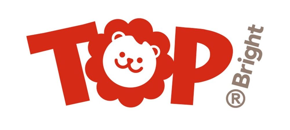 Top Bright
