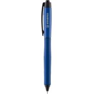 Στυλό gel Stabilo palette 268 1-41 μπλε 0,7
