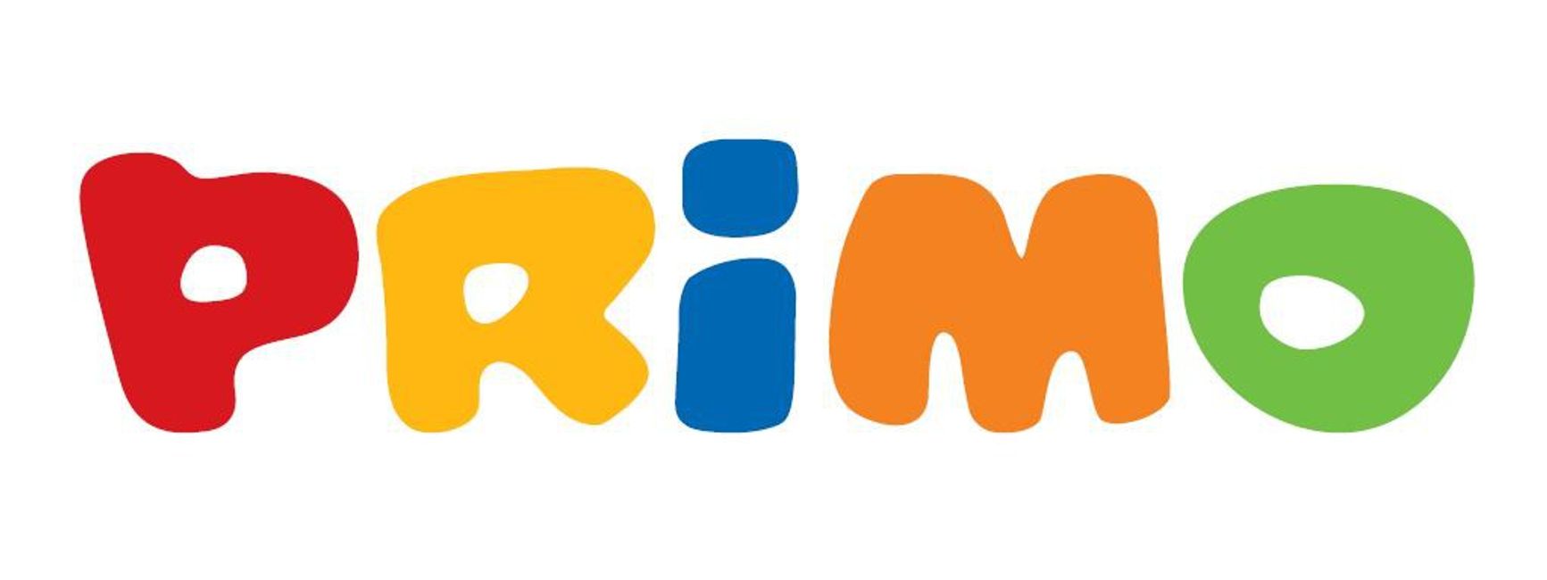 Primo