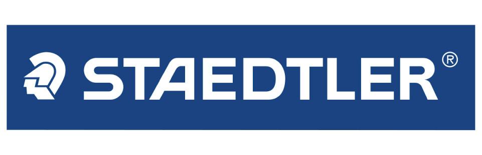 Staedtler