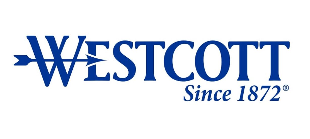 Westcott