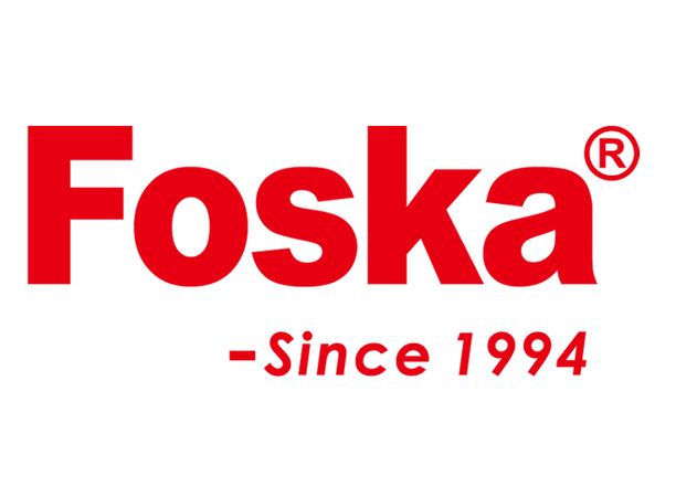 Foska