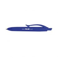 Στυλό Milan P1 touch mini pen 1mm