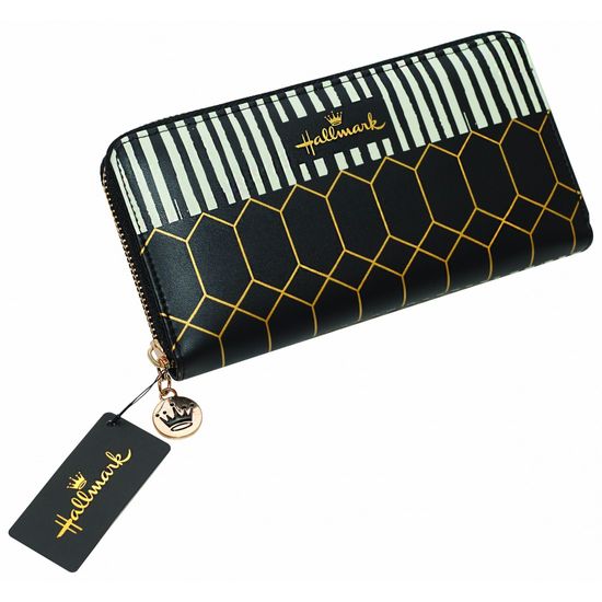 34397-hallmark-portofoli-meg-fermoyar-stripe-1100x1100w