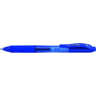 Στυλό Pentel EnerGel® Roller Gel 0.7 navy blue