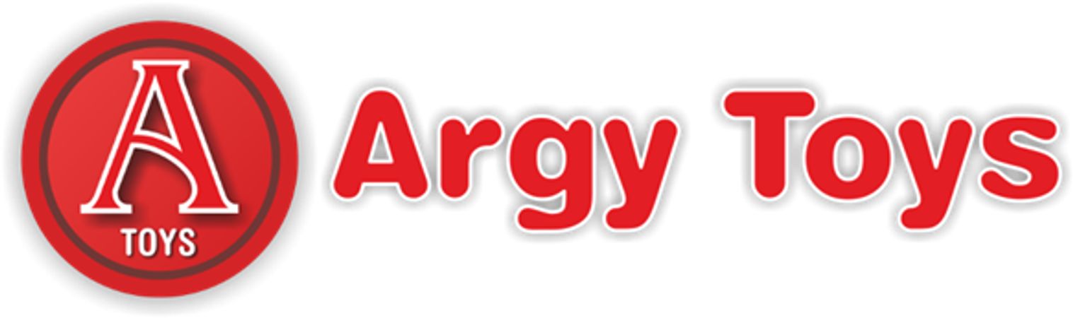 Argy Toys