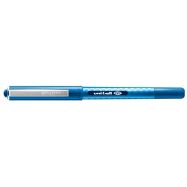 Στυλό Uni-Ball Eye Designer UB-157D Rollerball 0.7mm μπλε