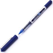 Στυλό Uni-Ball Eye Micro UB-150 Rollerball 0.5mm μπλε