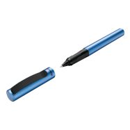 Στυλό Pelikan Pina Colada 0.7mm Μπλε