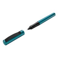 Στυλό Pelikan Pina Colada 0.7mm Πετρόλ