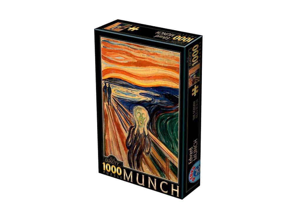 Puzzle-1000_EDVARD-MUNCH_The-Scream-72832-MU-01