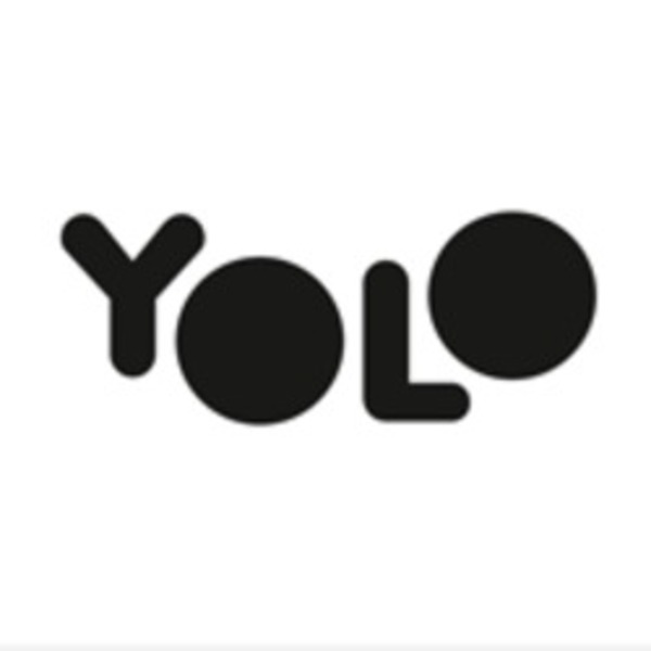 Αναδιπλούμενος χάρακας Yolo Gaming 30cm