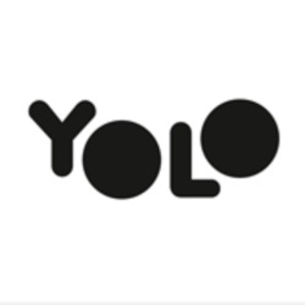 YOLO
