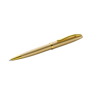 Στυλό Pelikan Jazz Noble Elegance K36 gold ballpoint