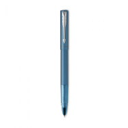 Parker VECTOR XL TEAL CT Rollerball