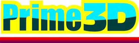 PRIME 3D