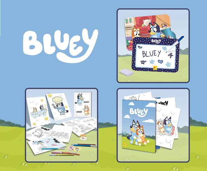0058880_-bluey